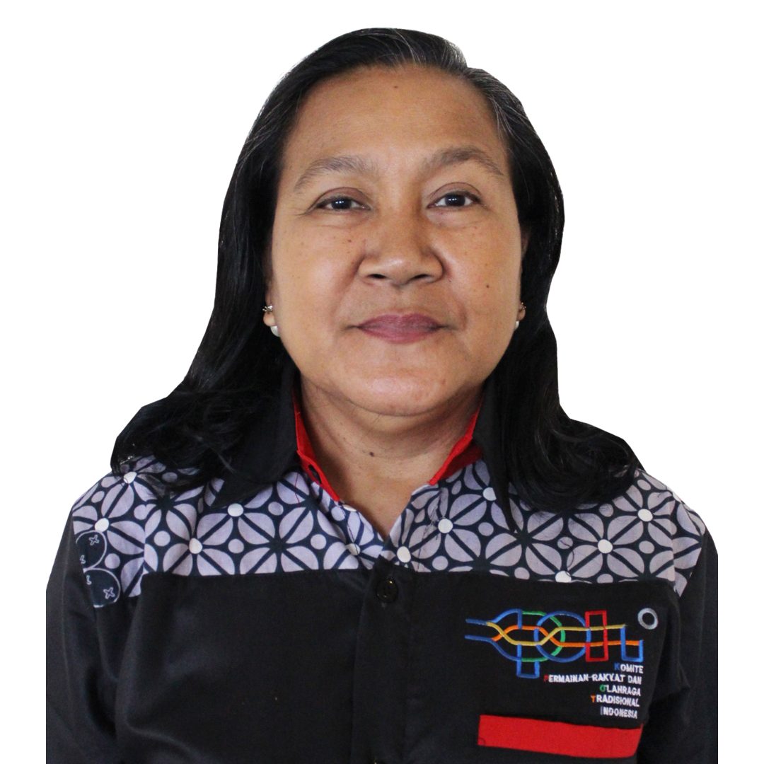 Sari Sabda Bakti Madjid