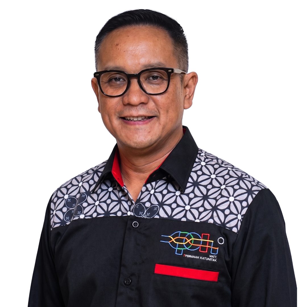 Regi Wahyu