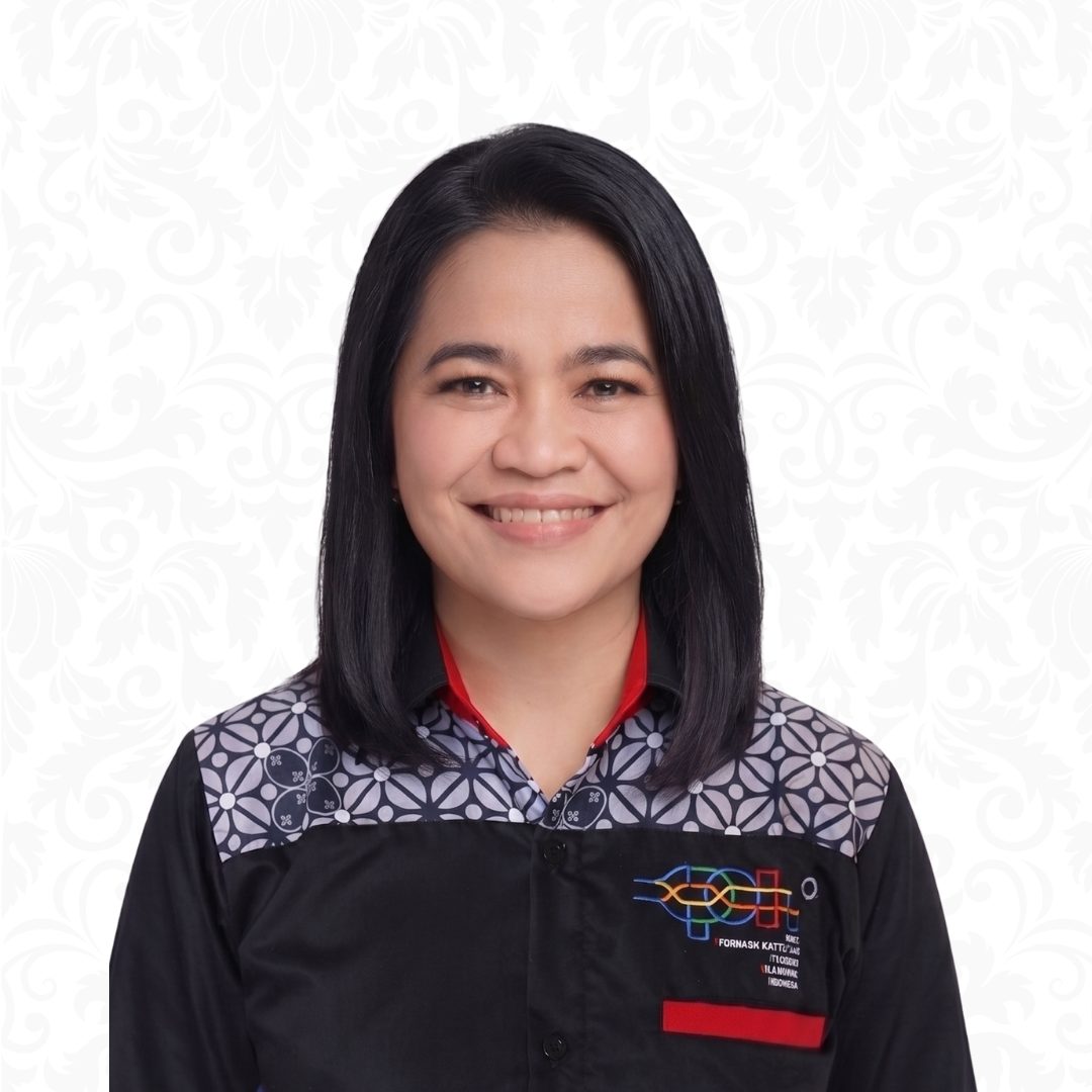 Dida Noor Zalina