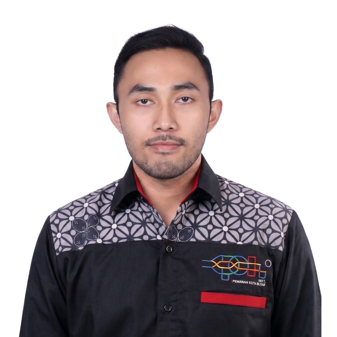 Muhammad Shidiq