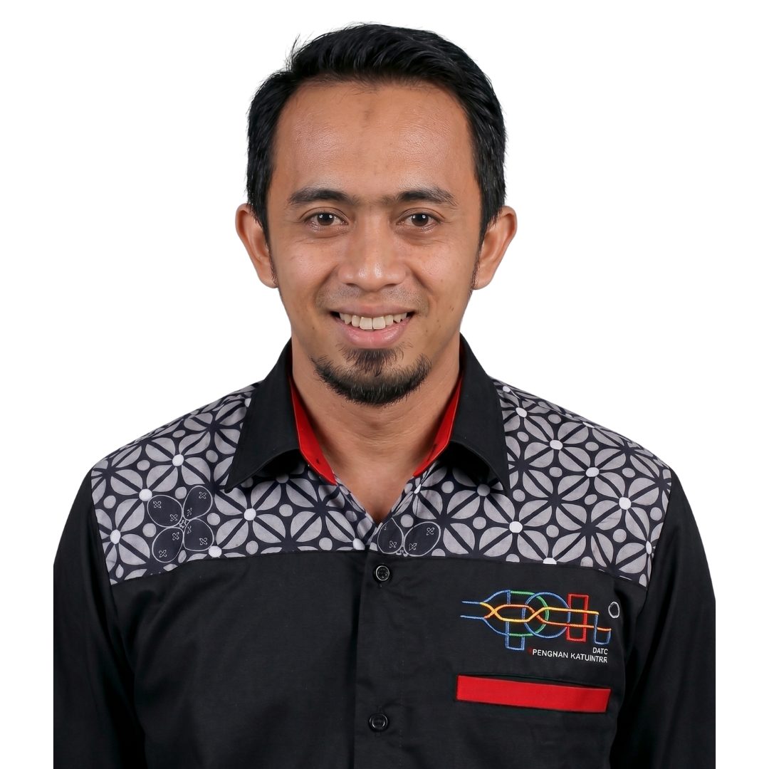 Fadlu Rachman