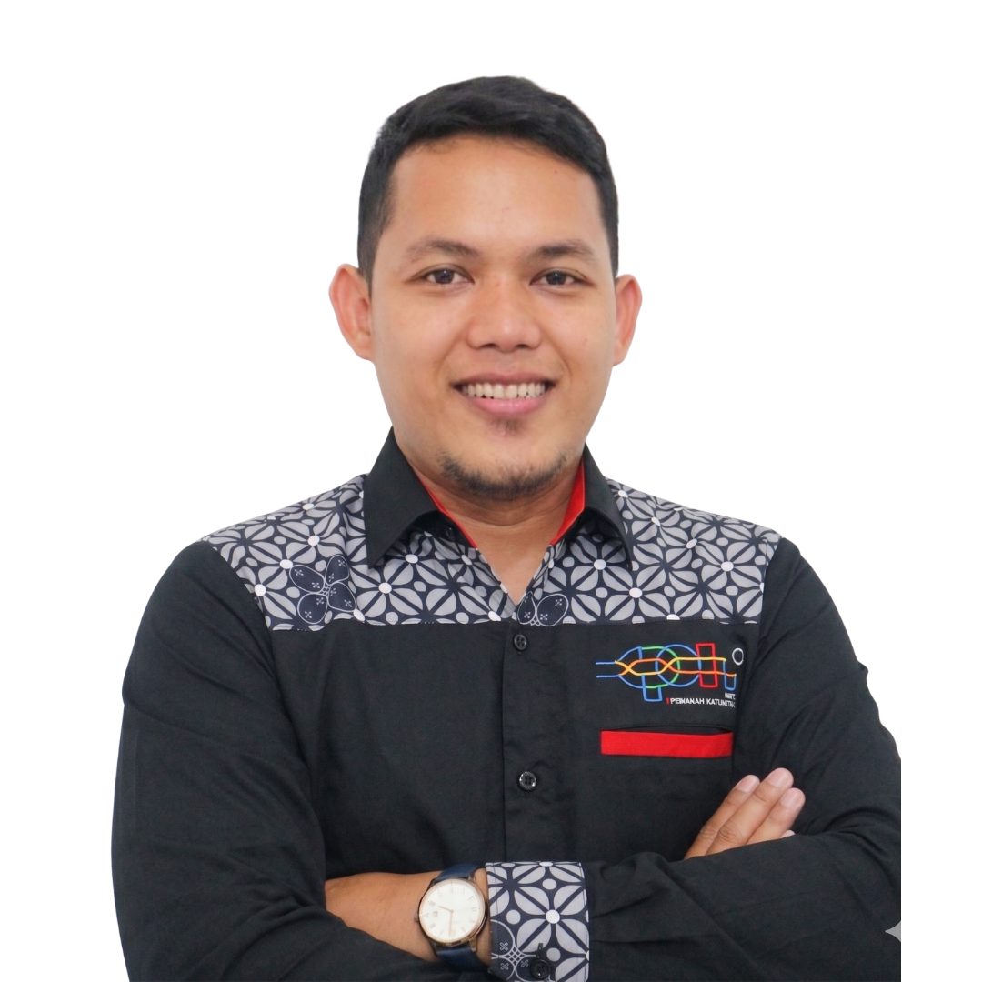 Yusuf Afandi