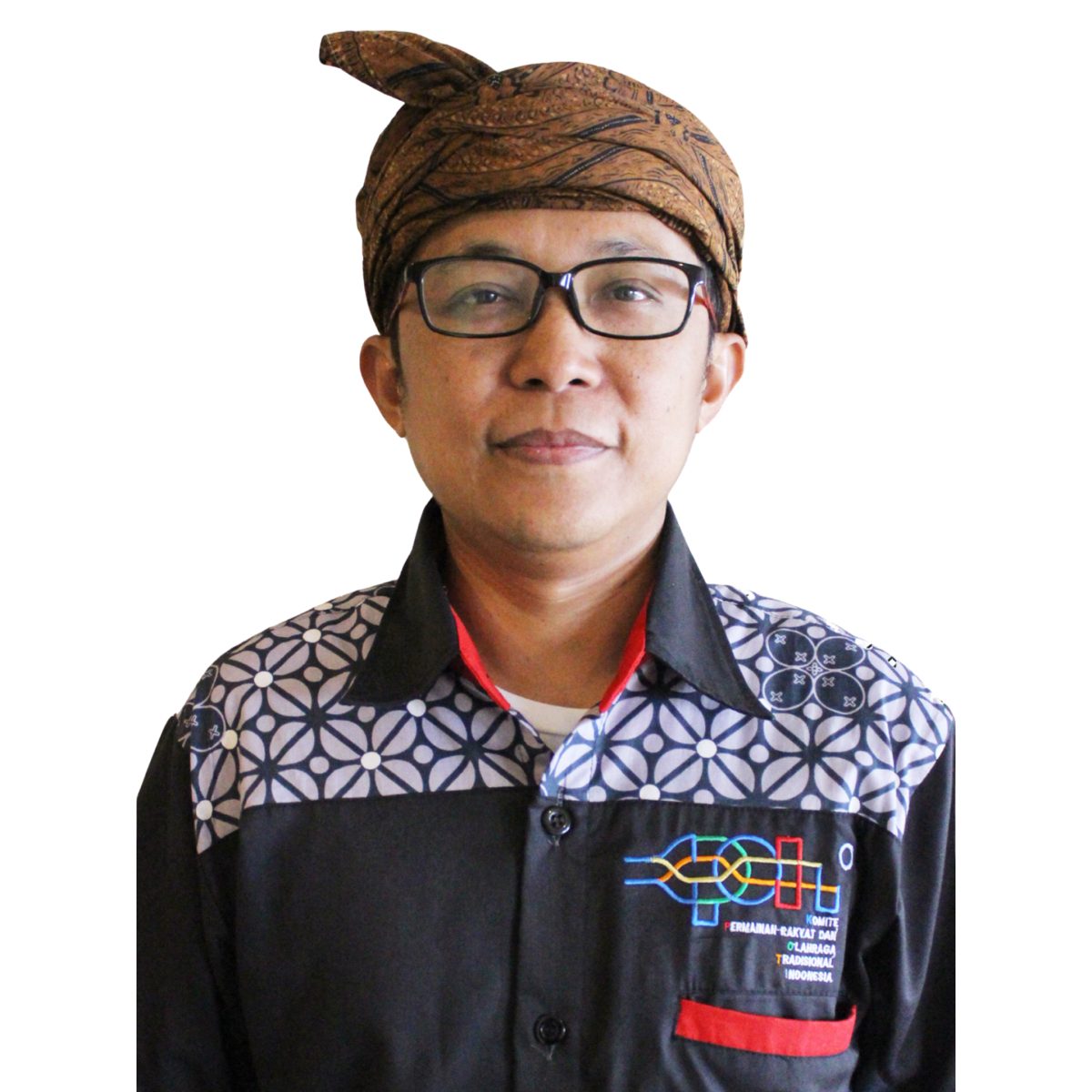 Mohamad Zaini Alif