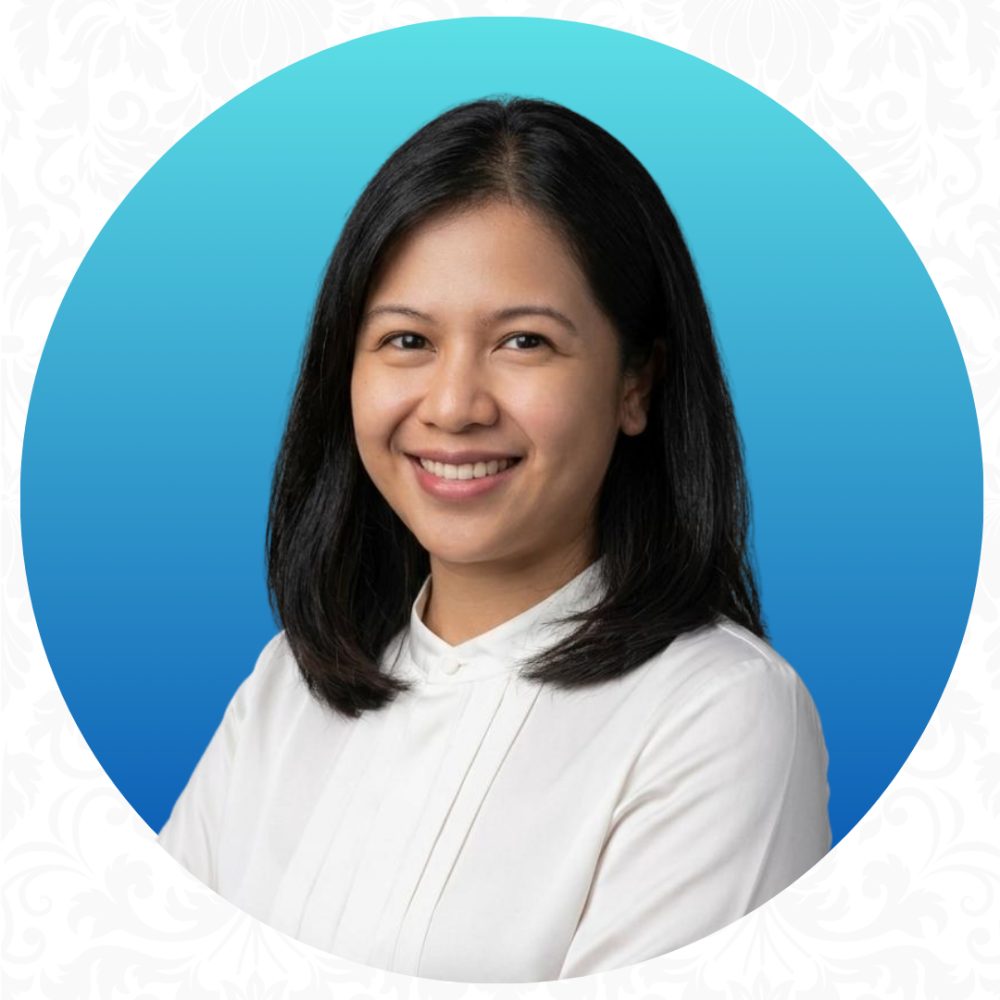 Foto Ayu S. Kemalasari