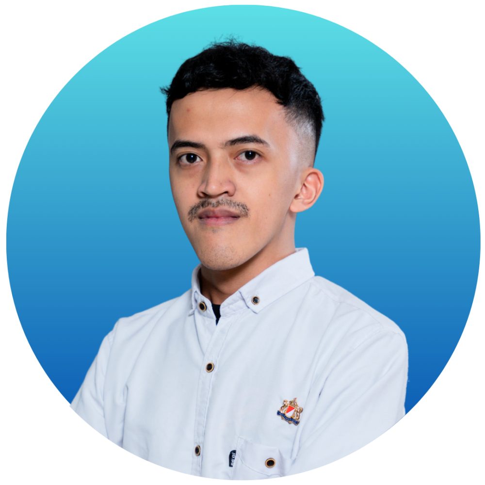 Foto Moh. Wigi Destriansyah