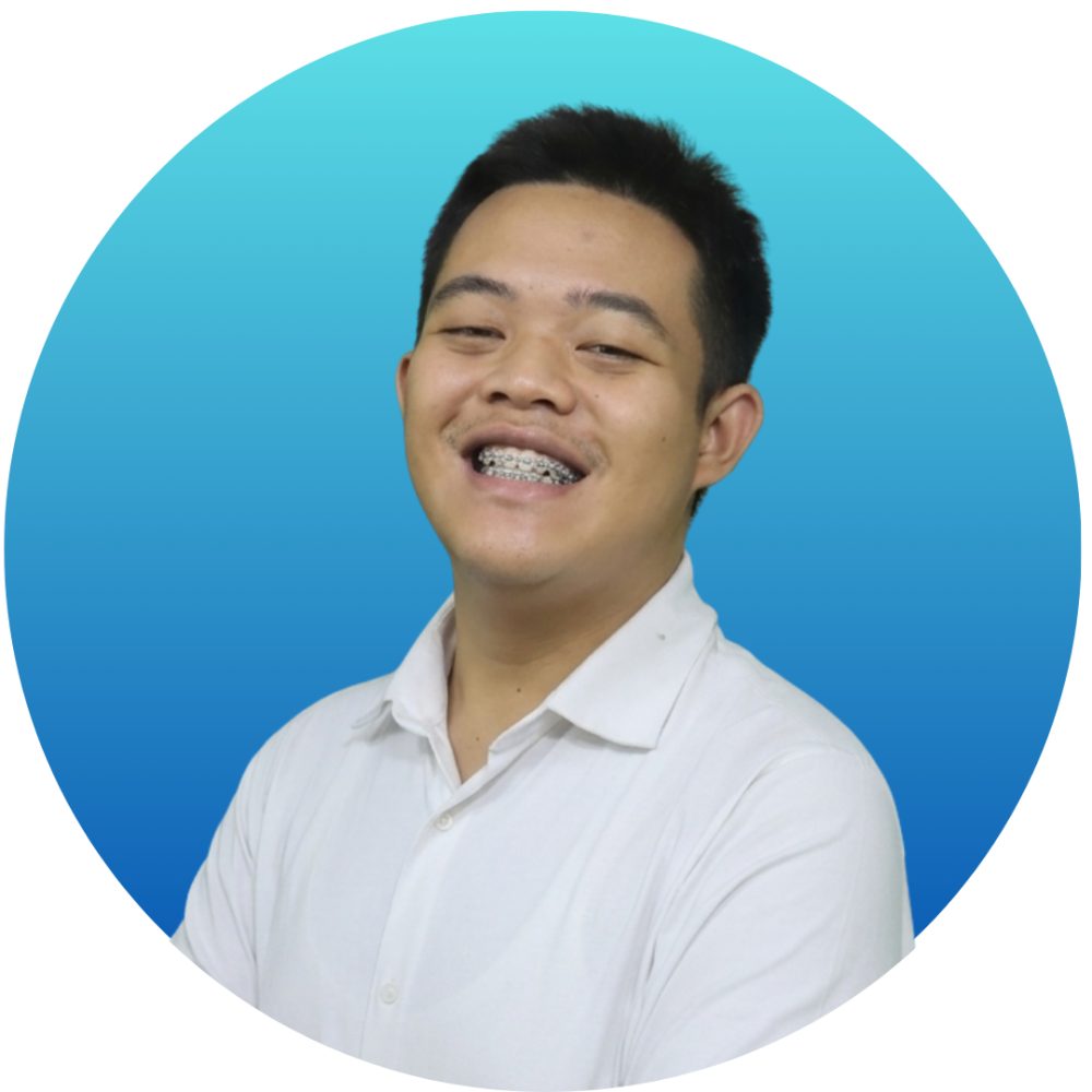 Foto Sofyan Hanafi